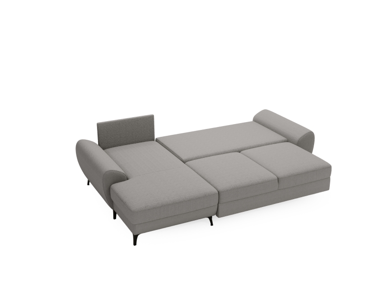 NAROZNIK LOKI PERSPEKTYWA 2 OTWARTE ( SORRISO 4) kopia.jpg