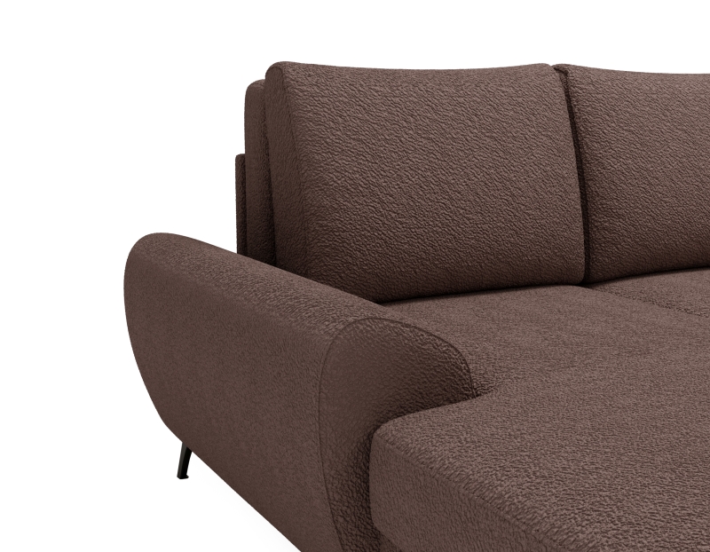 NAROZNIK LOKI DETAL ( SORRISO 5) kopia.jpg