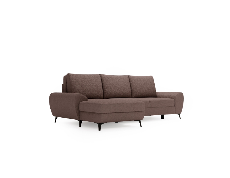 NAROZNIK LOKI PERSPEKTYWA ( SORRISO 5) kopia.jpg