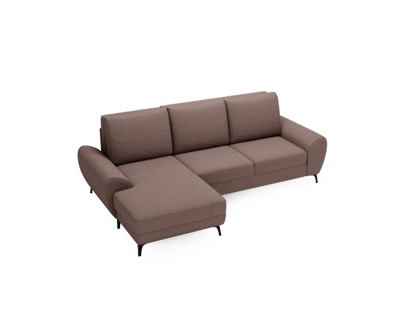 NAROZNIK LOKI PERSPEKTYWA 2 ( SORRISO 5) kopia.jpg