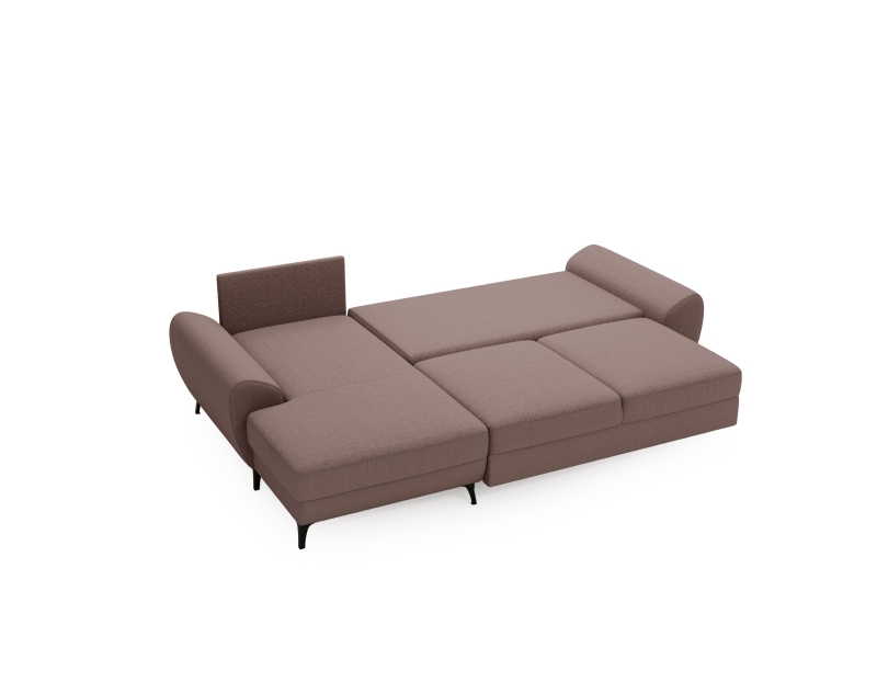 NAROZNIK LOKI PERSPEKTYWA 2 OTWARTE ( SORRISO 5) kopia.jpg