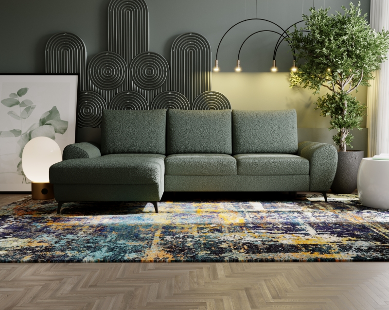 NAROZNIK LOKI ARANZACJA 1 ( SORRISO 26).jpg