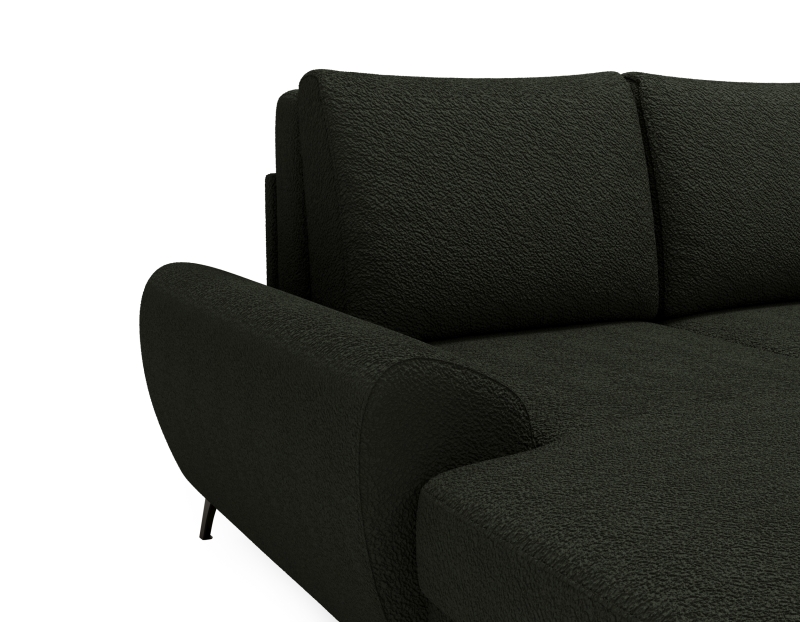 NAROZNIK LOKI DETAL ( SORRISO 26).jpg