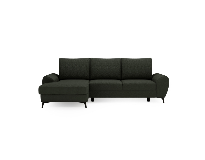 NAROZNIK LOKI FRONT ( SORRISO 26) kopia.jpg