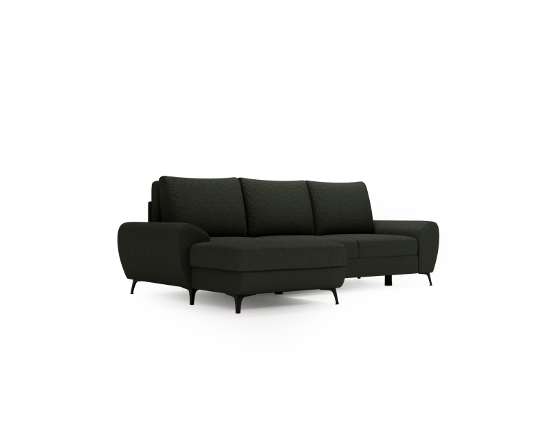 NAROZNIK LOKI PERSPEKTYWA ( SORRISO 26) kopia.jpg