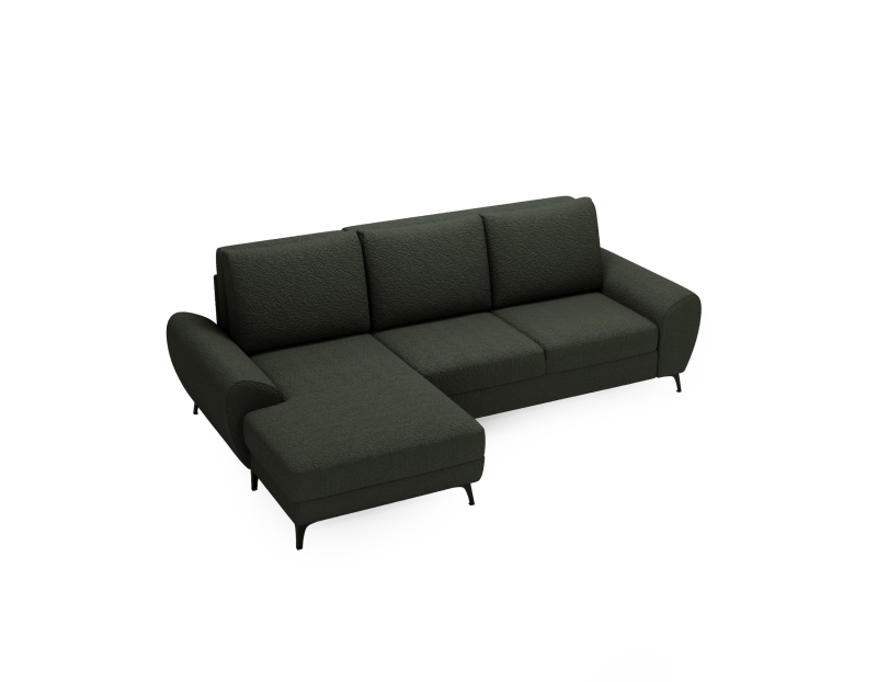 NAROZNIK LOKI PERSPEKTYWA 2 ( SORRISO 26) kopia.jpg