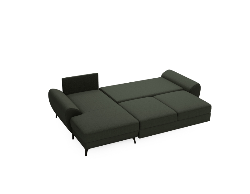 NAROZNIK LOKI PERSPEKTYWA 2 OTWARTE ( SORRISO 26) kopia.jpg