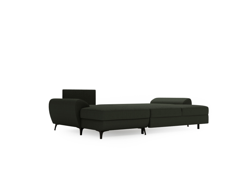 NAROZNIK LOKI PERSPEKTYWA OTWARTE ( SORRISO 26) kopia.jpg