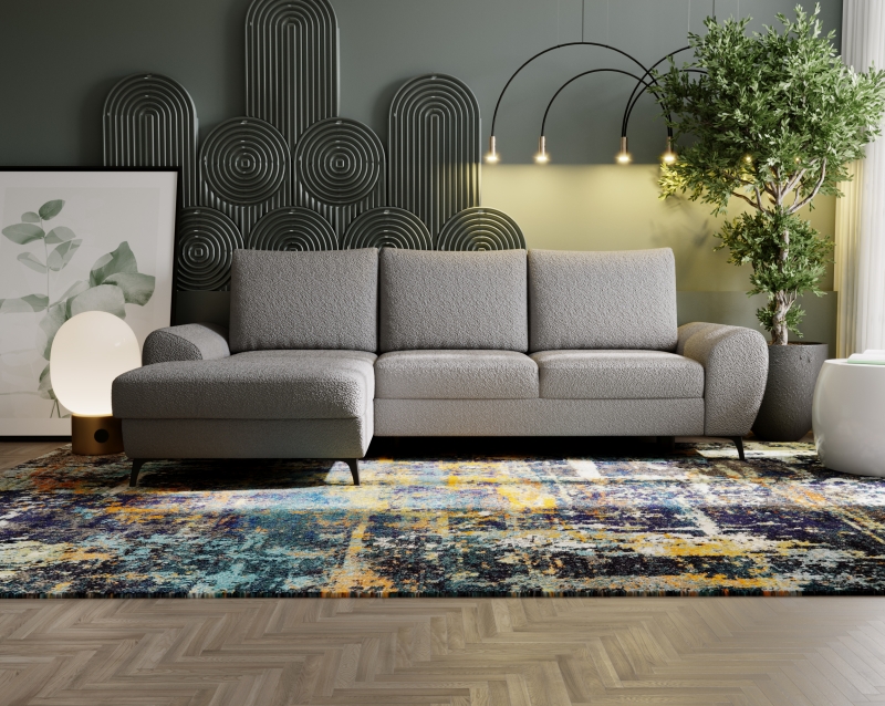 NAROZNIK LOKI ARANZACJA 1 ( SORRISO 4) kopia.jpg