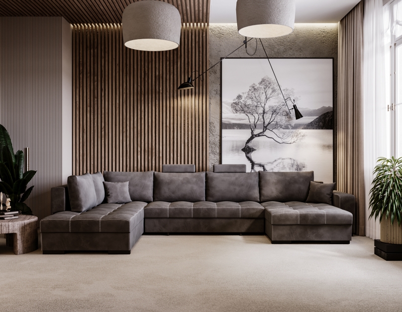 NAROŻNIK LONDON ARANŻACJA 1 (ASTON 06).JPG