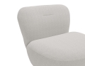 FOTEL MARLIE DETAL ( SORRISO 6) kopia.jpg