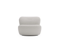 FOTEL MARLIE FRONT ( SORRISO 6) kopia.jpg