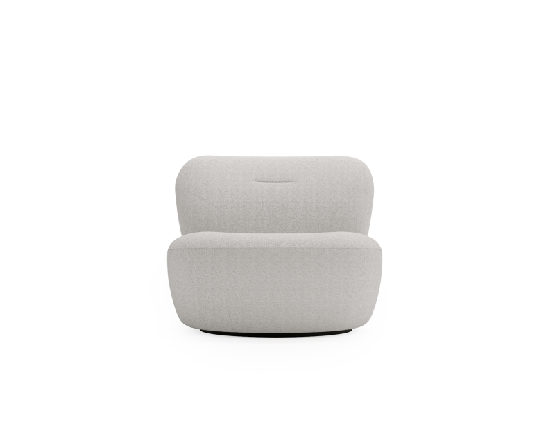 FOTEL MARLIE FRONT ( SORRISO 6) kopia.jpg