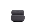 FOTEL MARLIE FRONT ( SORRISO 4) kopia.jpg