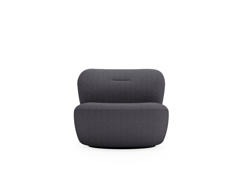 FOTEL MARLIE FRONT ( SORRISO 4) kopia.jpg