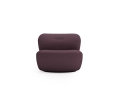 FOTEL MARLIE FRONT ( SORRISO 11) kopia.jpg