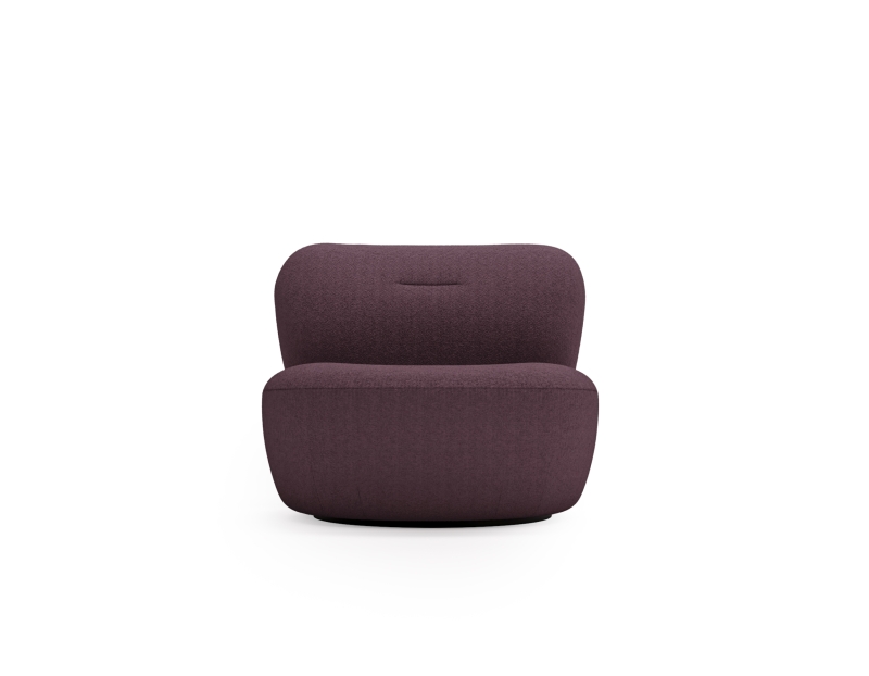 FOTEL MARLIE FRONT ( SORRISO 11) kopia.jpg