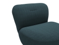 FOTEL MARLIE DETAL ( SORRISO 17) kopia.jpg
