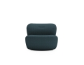 FOTEL MARLIE FRONT ( SORRISO 17) kopia.jpg