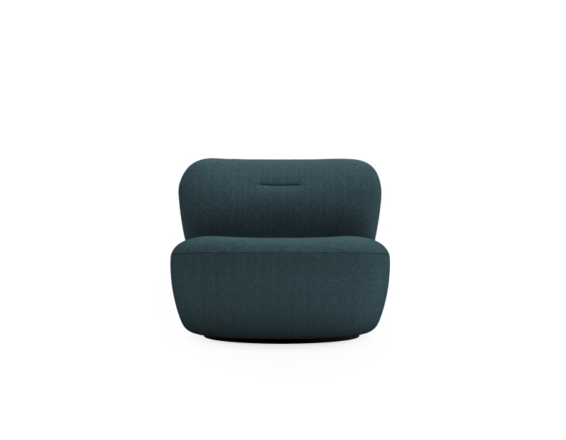 FOTEL MARLIE FRONT ( SORRISO 17) kopia.jpg