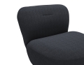 FOTEL MARLIE DETAL ( SORRISO 20) kopia.jpg