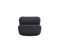 FOTEL MARLIE FRONT ( SORRISO 20) kopia.jpg