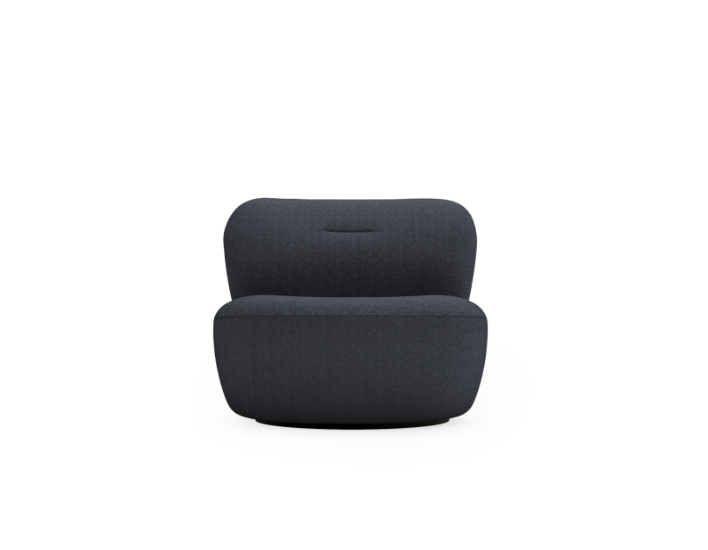 FOTEL MARLIE FRONT ( SORRISO 20) kopia.jpg