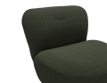 FOTEL MARLIE DETAL ( SORRISO 26) kopia.jpg