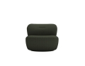 FOTEL MARLIE FRONT ( SORRISO 26) kopia.jpg