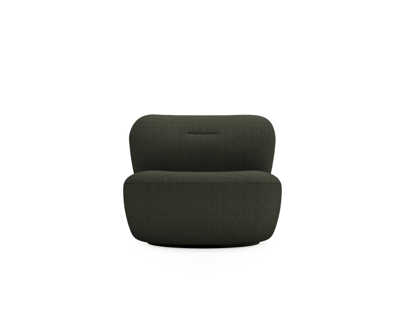 FOTEL MARLIE FRONT ( SORRISO 26) kopia.jpg