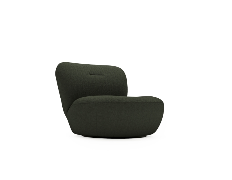 FOTEL MARLIE PERSPEKTYWA ( SORRISO 26) kopia.jpg