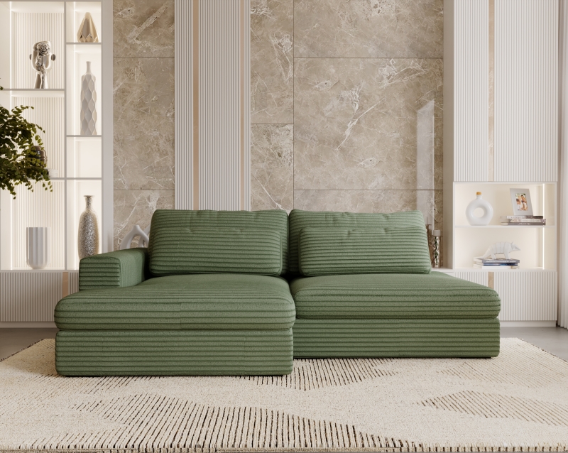 NAROZNIK LEIDA ARANZACJA 1 ( TILIA 37 ) kopia.jpg