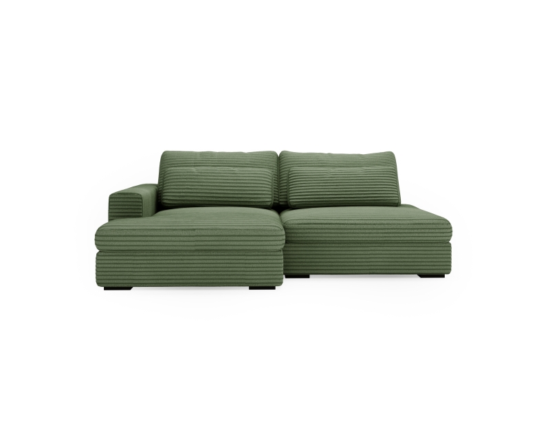 NAROZNIK LEIDA FRONT ( TILIA 37 ).jpg