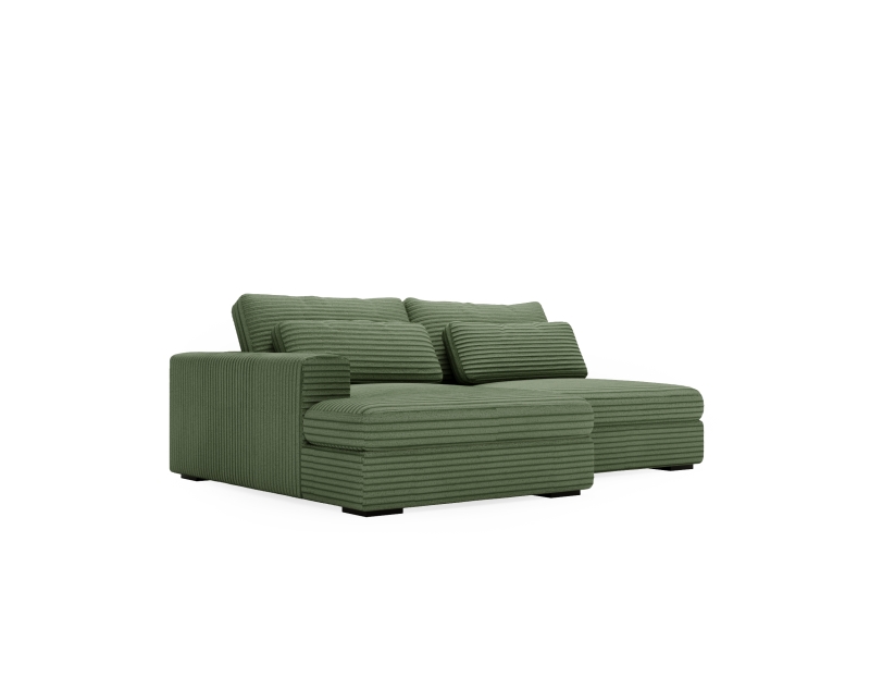 NAROZNIK LEIDA PERSPEKTYWA ( TILIA 37 ) kopia.jpg