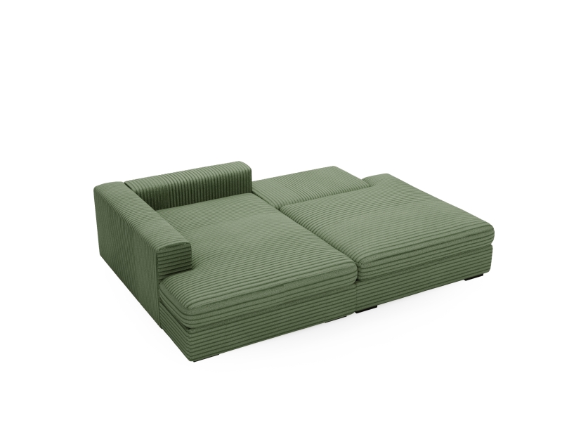 NAROZNIK LEIDA PERSPEKTYWA 2 OTWARTE ( TILIA 37 ) kopia.jpg