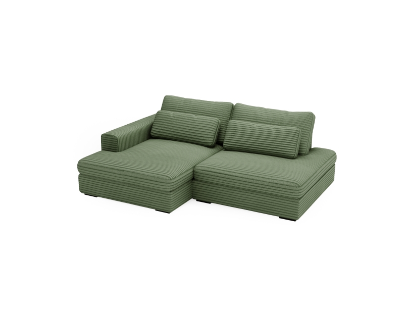 NAROZNIK LEIDA PERSPEKTYWA 3 ( TILIA 37 ) kopia.jpg