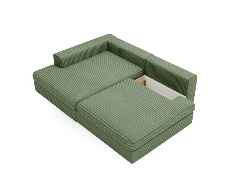 NAROZNIK LEIDA PERSPEKTYWA 4 OTWARTE ( TILIA 37 ) kopia.jpg