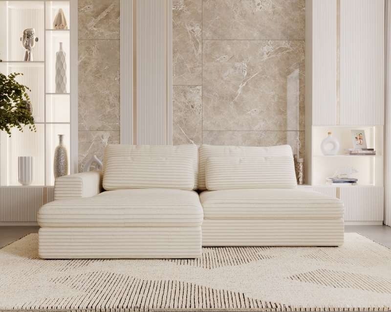 NAROZNIK LEIDA ARANZACJA 1 ( TILIA 1 ) kopia.jpg