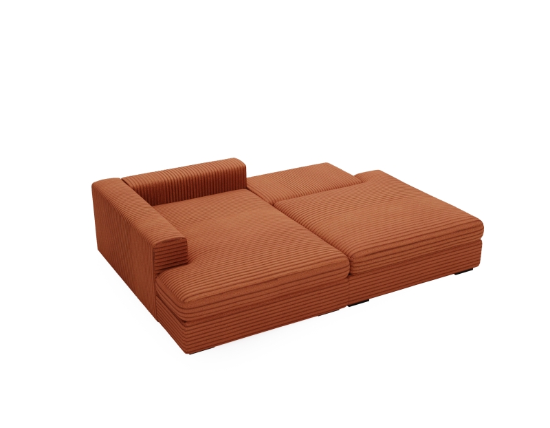 NAROZNIK LEIDA PERSPEKTYWA 2 OTWARTE ( TILIA 52 ) kopia.jpg