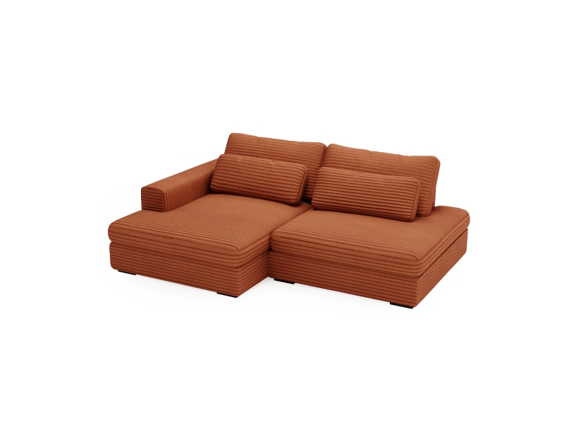 NAROZNIK LEIDA PERSPEKTYWA 3 ( TILIA 52 ) kopia.jpg