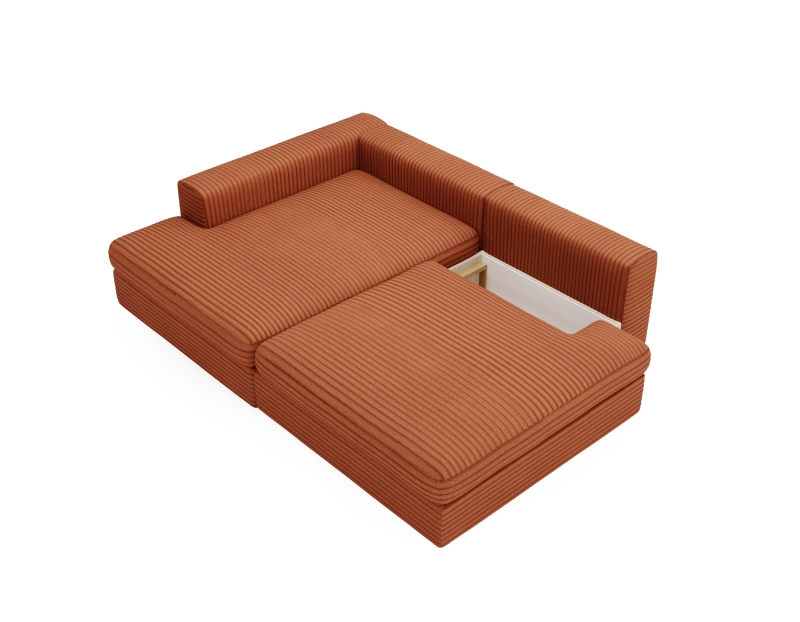 NAROZNIK LEIDA PERSPEKTYWA 4 OTWARTE ( TILIA 52 ) kopia.jpg