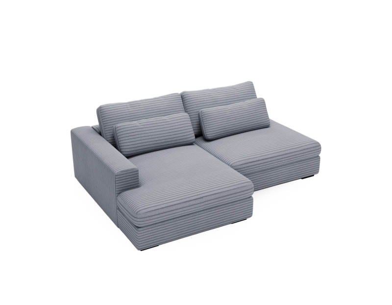 NAROZNIK LEIDA PERSPEKTYWA 2 ( TILIA 85 ) kopia.jpg