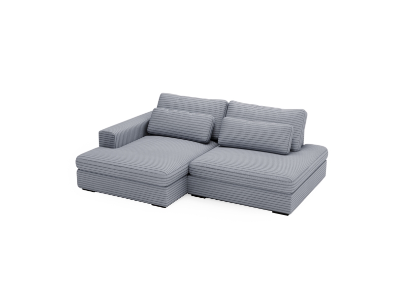 NAROZNIK LEIDA PERSPEKTYWA 3 ( TILIA 85 ) kopia.jpg