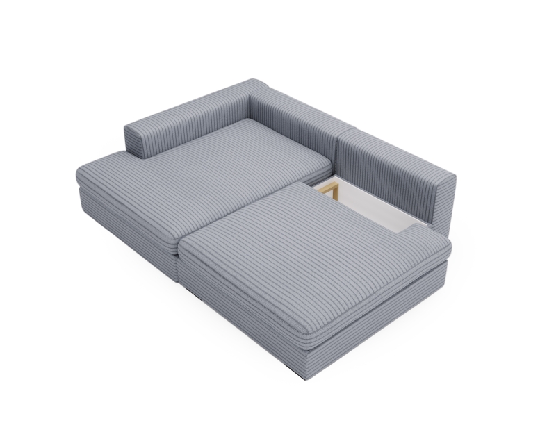 NAROZNIK LEIDA PERSPEKTYWA 4 OTWARTE ( TILIA 85 ) kopia.jpg