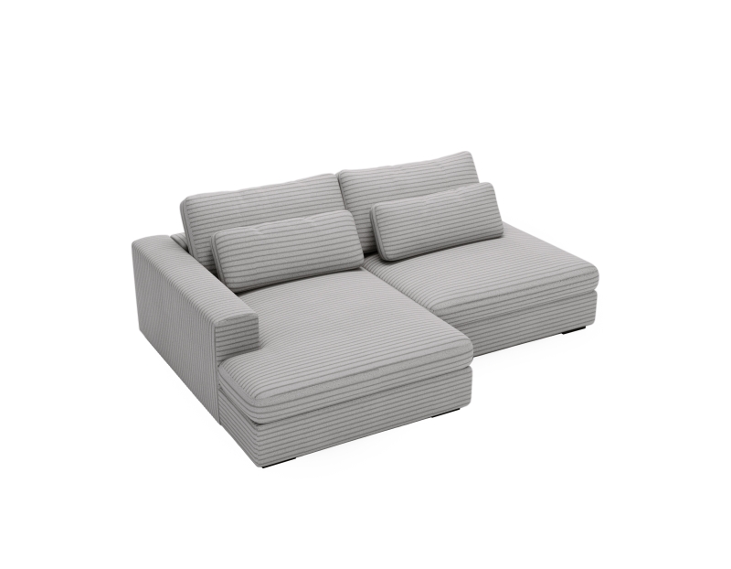 NAROZNIK LEIDA PERSPEKTYWA 2 ( TILIA 86 ) kopia.jpg