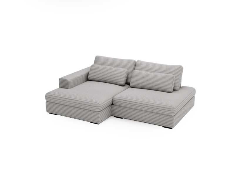 NAROZNIK LEIDA PERSPEKTYWA 3 ( TILIA 86 ) kopia.jpg