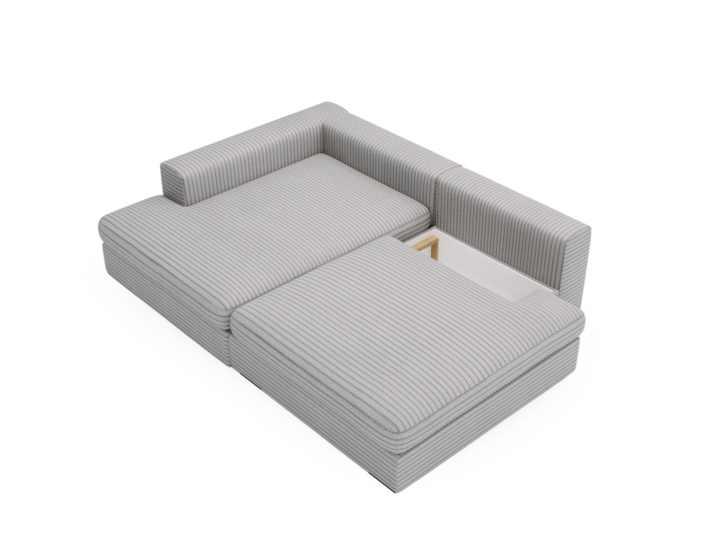 NAROZNIK LEIDA PERSPEKTYWA 4 OTWARTE ( TILIA 86 ) kopia.jpg