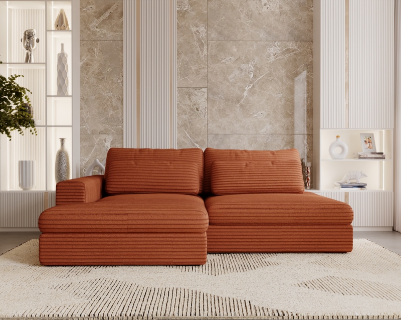 NAROZNIK LEIDA ARANZACJA 1 ( TILIA 52 ) kopia.jpg