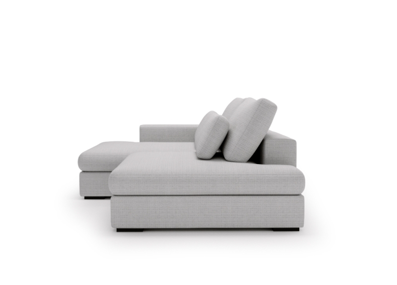 NAROŻNIK LEIDA SCONTO BOK (ASTRA 16).jpg