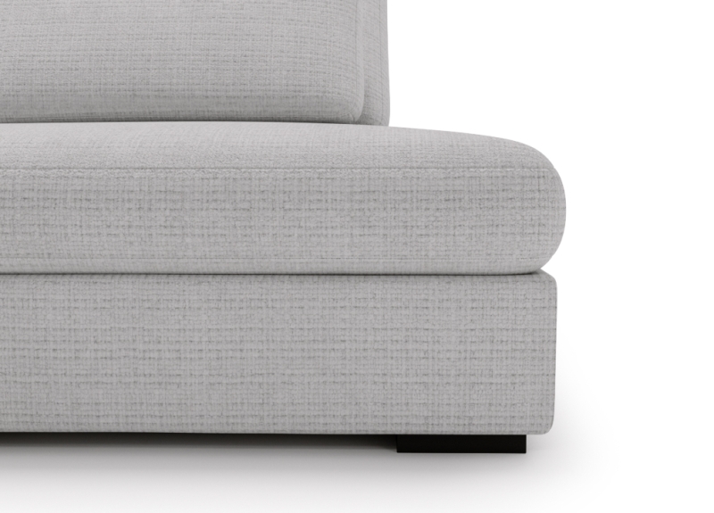 NAROŻNIK LEIDA SCONTO DETAL (ASTRA 16).jpg